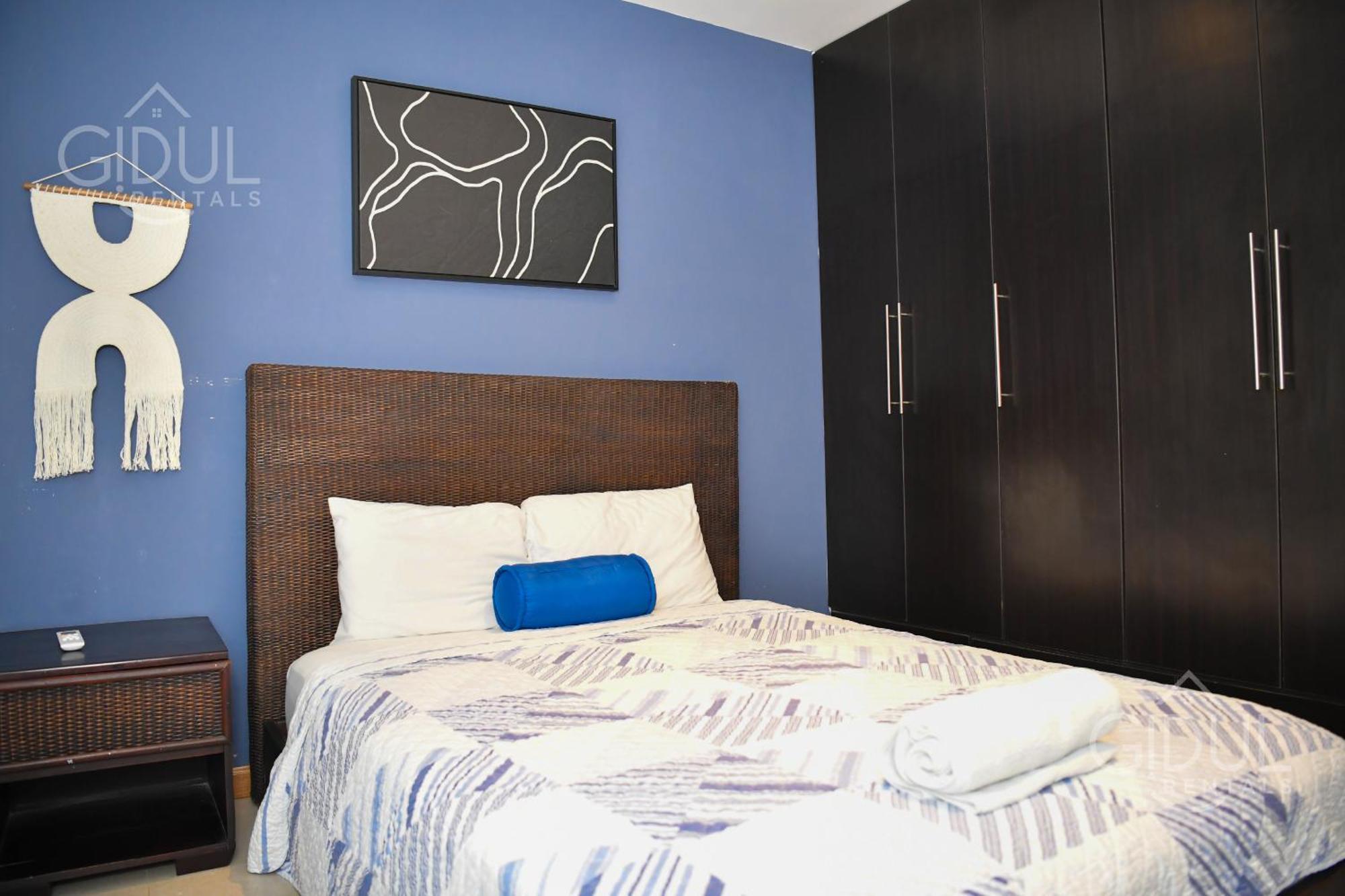 Luxe, Mountain View, Upscale Located Apt At Escalon San Salvador Exterior photo