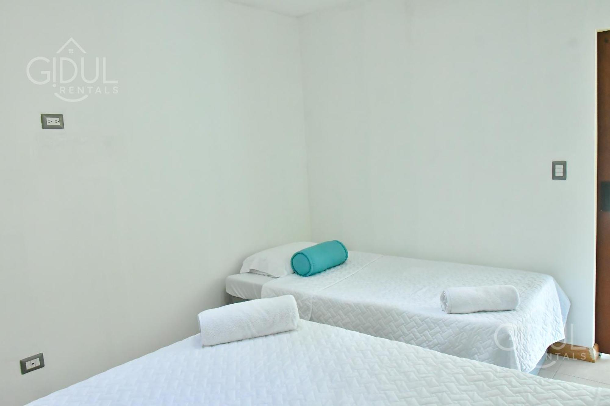 Luxe, Mountain View, Upscale Located Apt At Escalon San Salvador Exterior photo