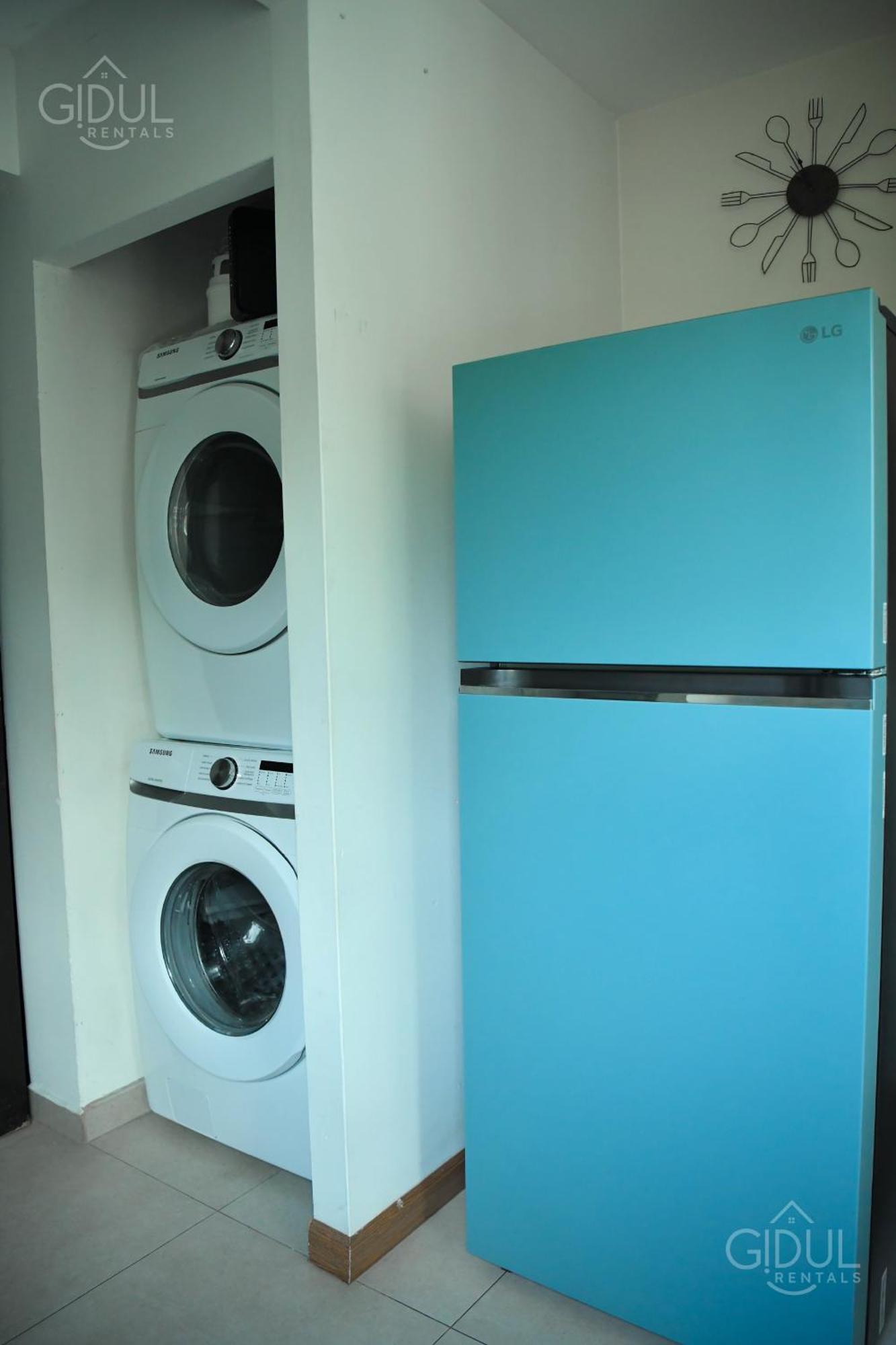 Luxe, Mountain View, Upscale Located Apt At Escalon San Salvador Exterior photo