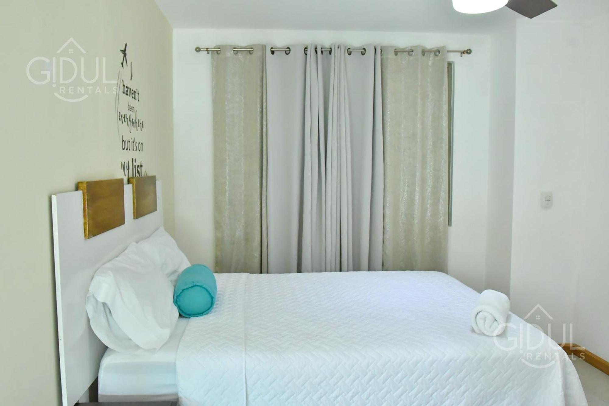Luxe, Mountain View, Upscale Located Apt At Escalon San Salvador Exterior photo