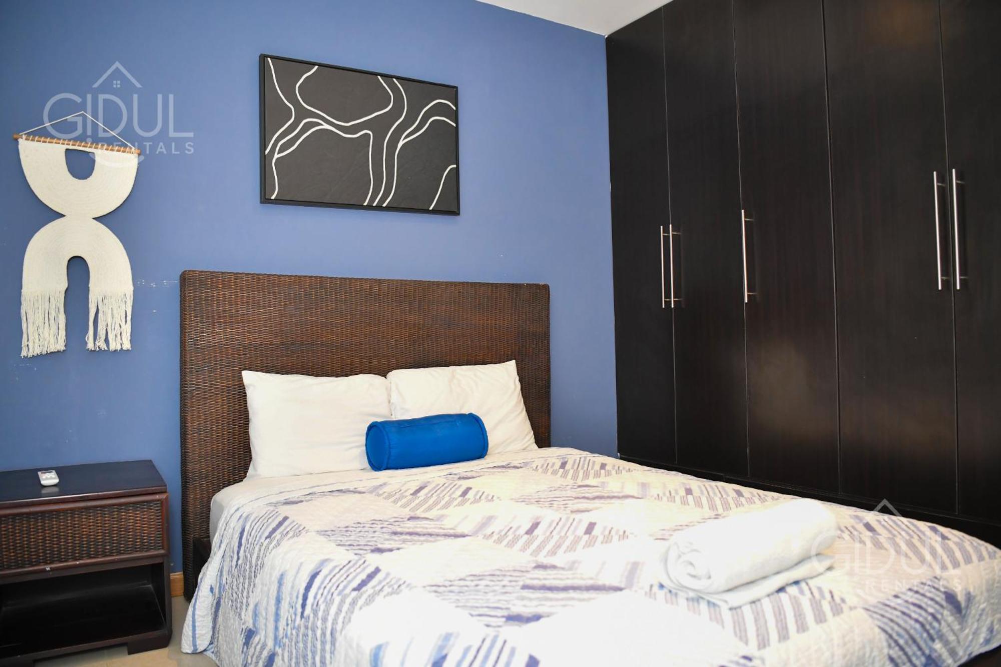 Luxe, Mountain View, Upscale Located Apt At Escalon San Salvador Exterior photo