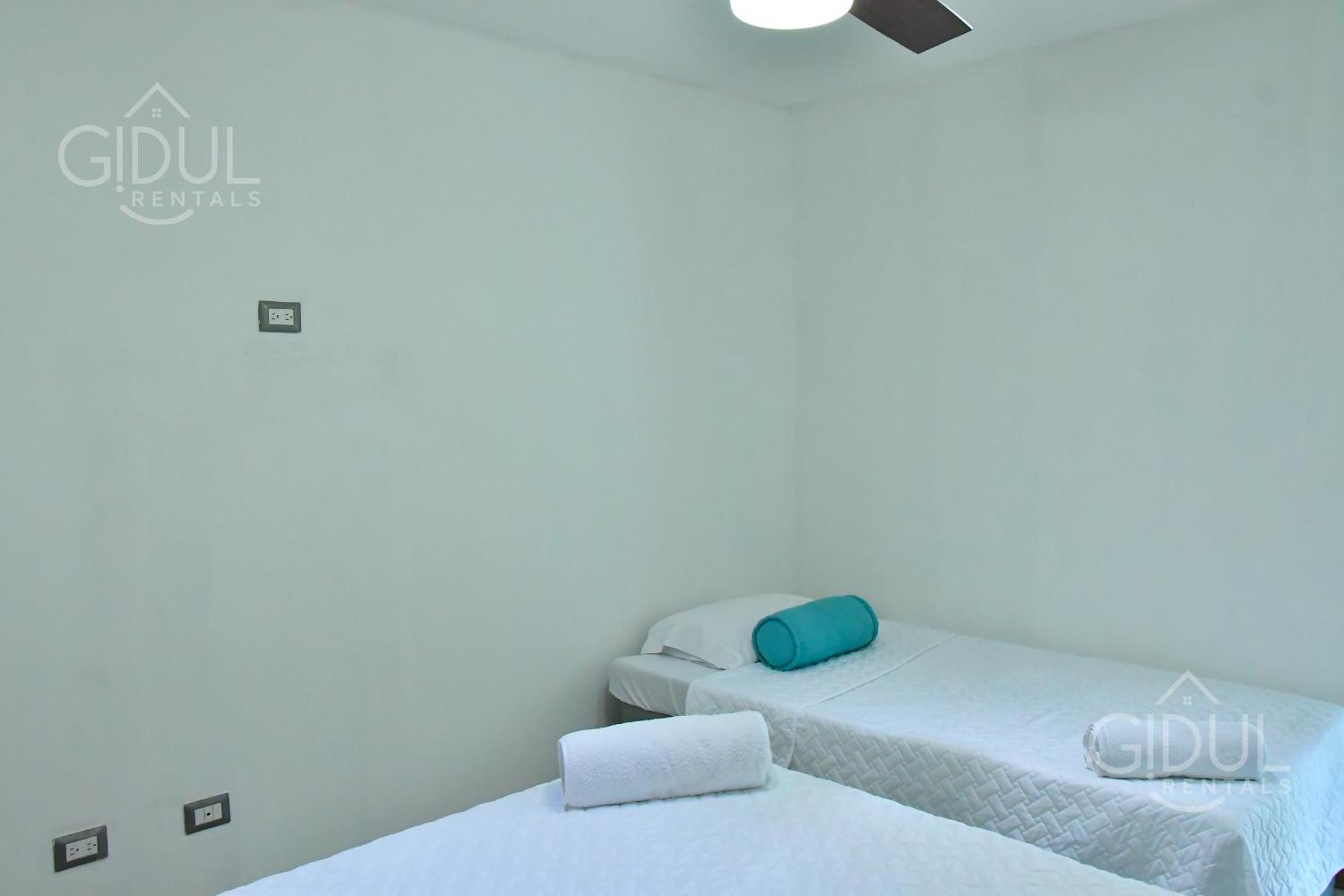 Luxe, Mountain View, Upscale Located Apt At Escalon San Salvador Exterior photo