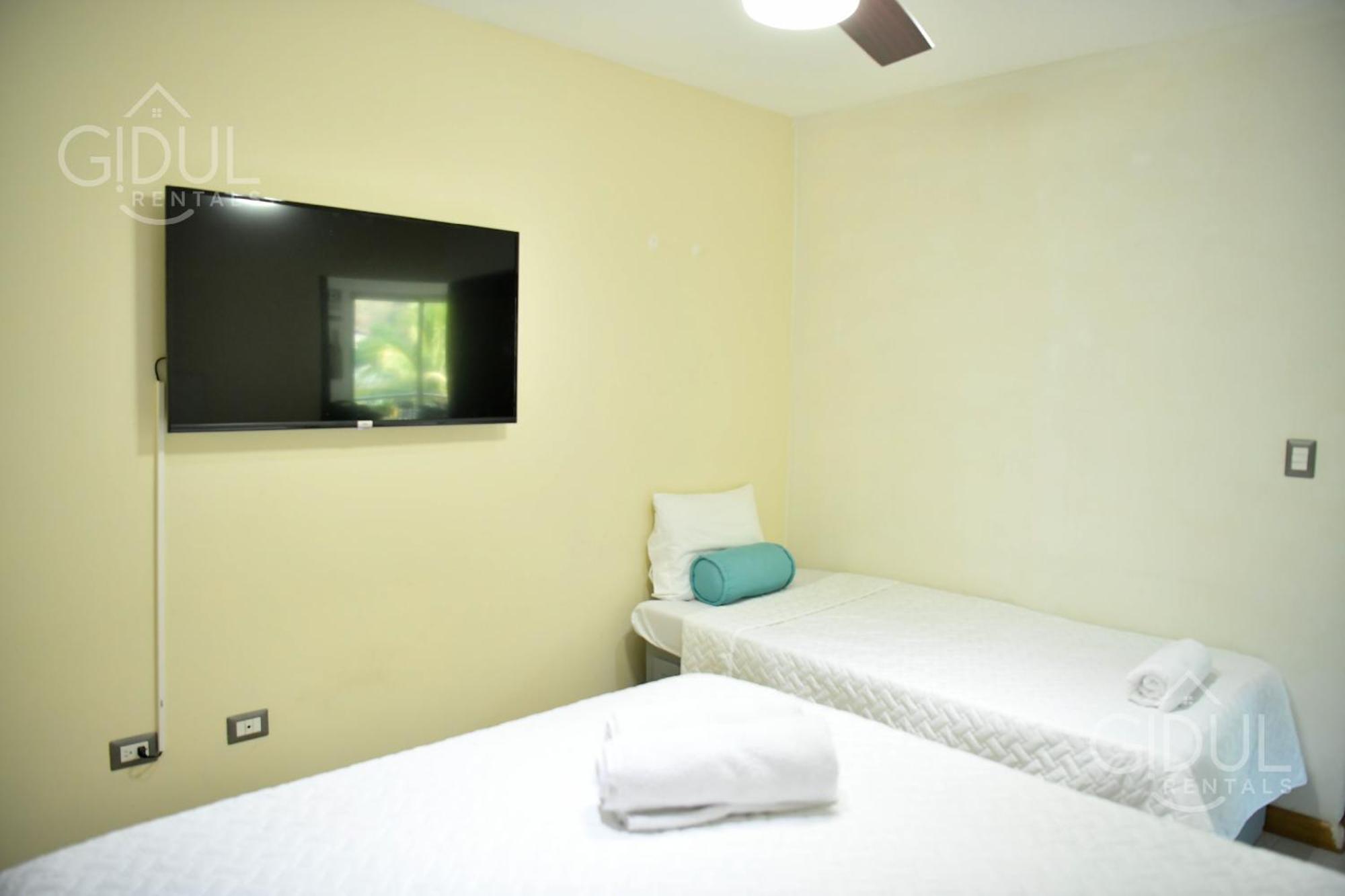 Luxe, Mountain View, Upscale Located Apt At Escalon San Salvador Exterior photo