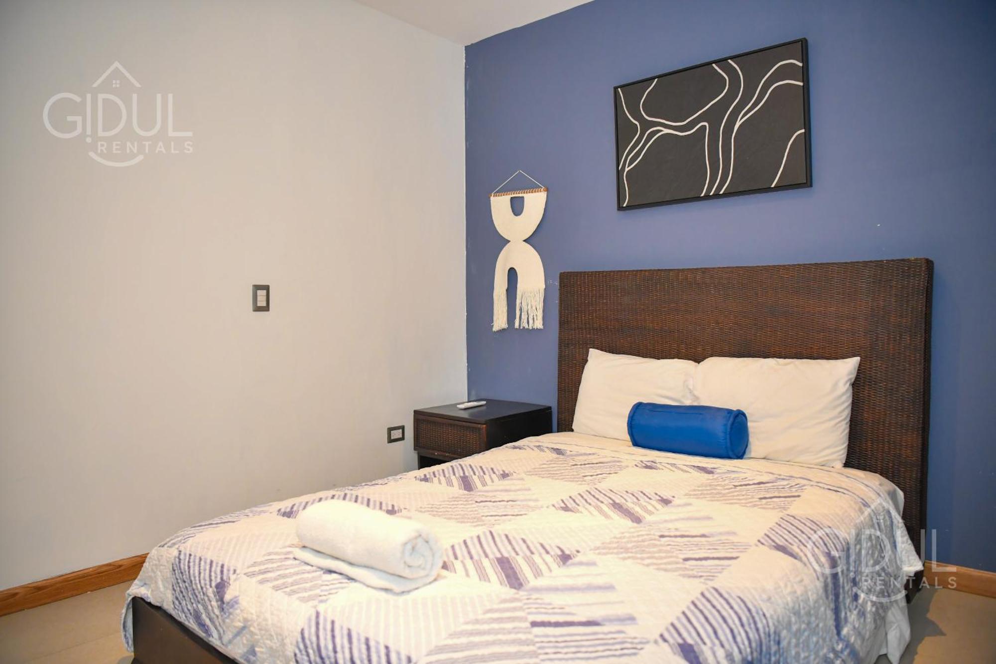 Luxe, Mountain View, Upscale Located Apt At Escalon San Salvador Exterior photo